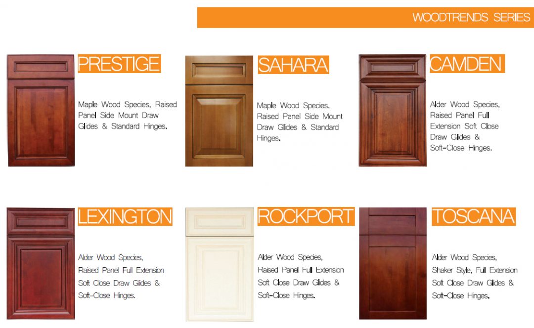 In Stock Kahului, HI Exclusively Yours & Ceramic Tile Plus