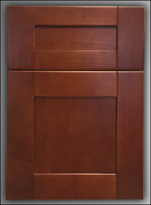 In Stock Cabinets Kahului Hi Exclusively Yours Ceramic Tile