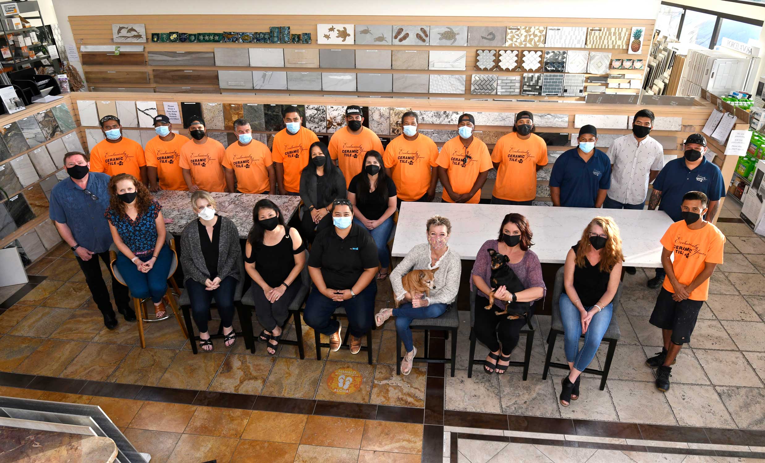 crew22