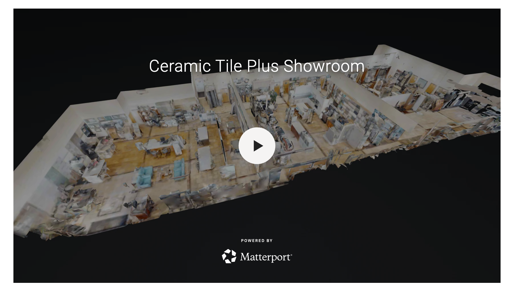 matterport